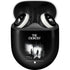 Warner Bros The Exorcist The Exorcist Google Pixel Buds Skin